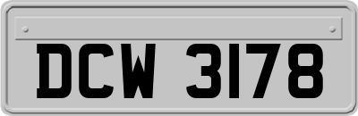 DCW3178