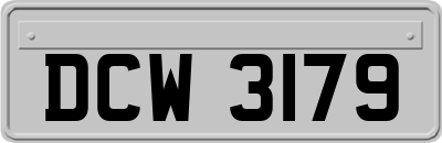 DCW3179