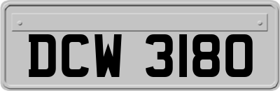 DCW3180