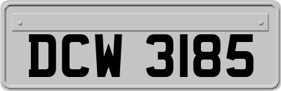 DCW3185