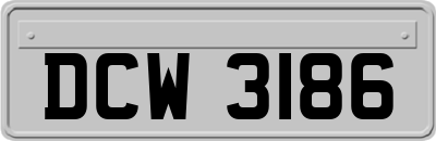 DCW3186