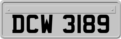 DCW3189
