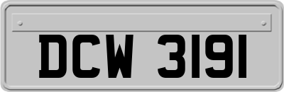 DCW3191