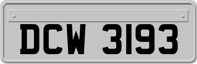 DCW3193
