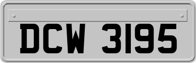 DCW3195