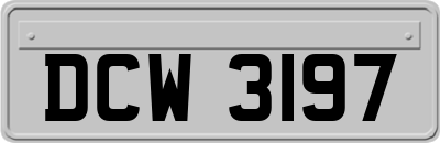 DCW3197