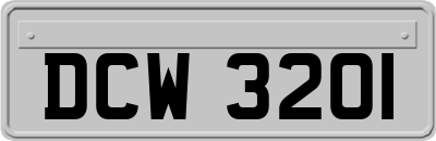 DCW3201