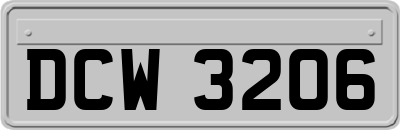 DCW3206