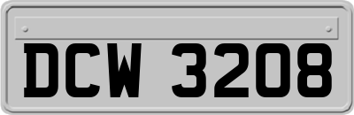 DCW3208