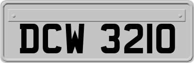 DCW3210