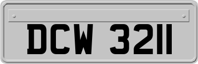 DCW3211