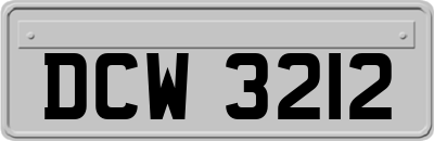 DCW3212