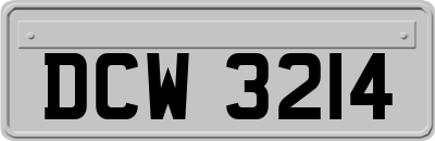 DCW3214