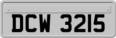 DCW3215