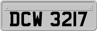DCW3217