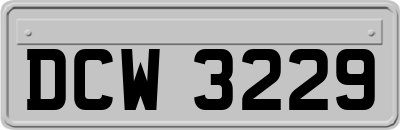 DCW3229