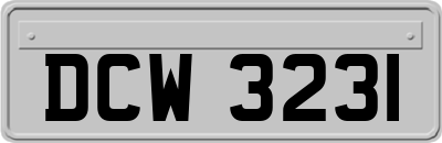DCW3231