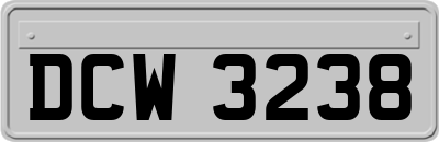 DCW3238