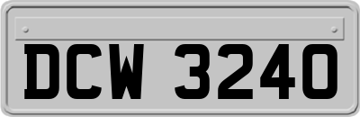 DCW3240