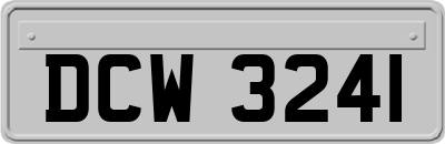 DCW3241