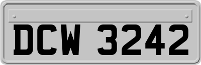 DCW3242