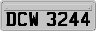 DCW3244