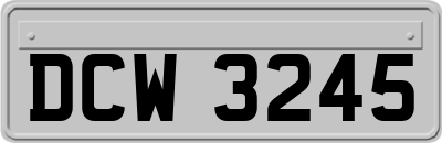DCW3245