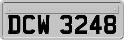 DCW3248