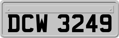 DCW3249