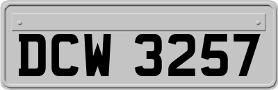DCW3257