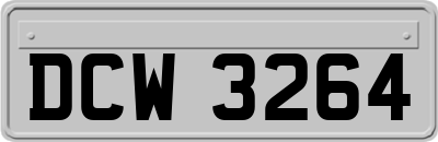 DCW3264
