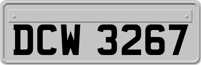 DCW3267