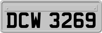 DCW3269