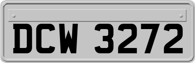 DCW3272