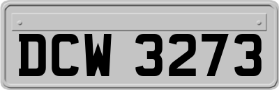 DCW3273