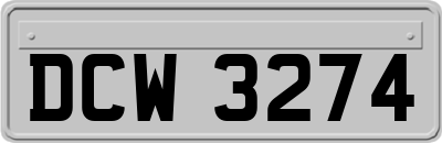 DCW3274