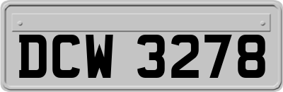 DCW3278