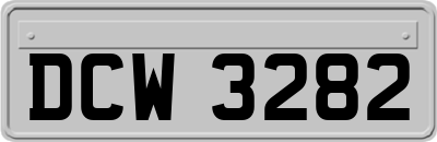 DCW3282