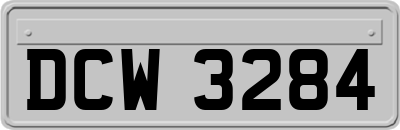 DCW3284
