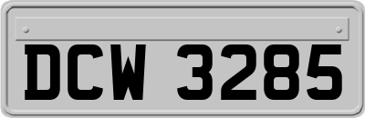 DCW3285