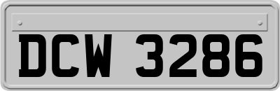 DCW3286