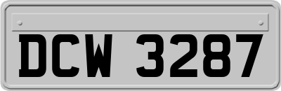 DCW3287