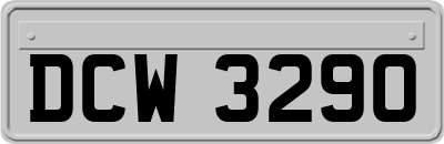 DCW3290