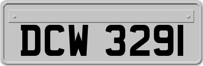 DCW3291