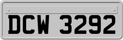 DCW3292
