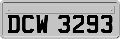 DCW3293