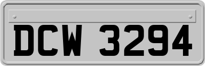 DCW3294