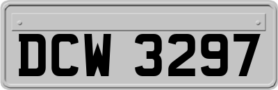 DCW3297