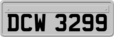 DCW3299