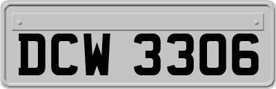 DCW3306